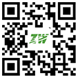 1600736350167116.jpg